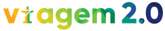 Site Viagem 2.o Plataforma Viagem 2.0